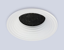 Встраиваемый светильник Ambrella Light TN102859
