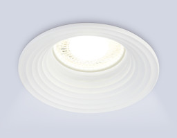 Встраиваемый светильник Ambrella Light TN102859