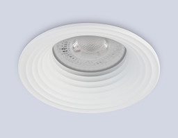 Встраиваемый светильник Ambrella Light TN102859