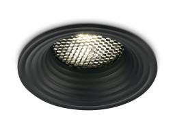 Встраиваемый светильник Ambrella Light TN102862