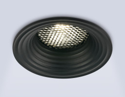 Встраиваемый светильник Ambrella Light TN102862