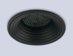Встраиваемый светильник Ambrella Light TN102862