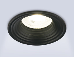 Встраиваемый светильник Ambrella Light TN102862
