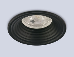 Встраиваемый светильник Ambrella Light TN102862