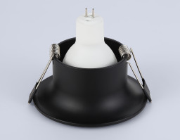 Встраиваемый светильник Ambrella Light TN102862