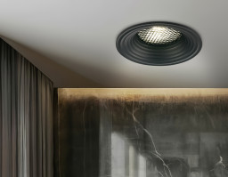 Встраиваемый светильник Ambrella Light TN102862