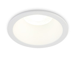 Встраиваемый светильник Ambrella Light TN11311