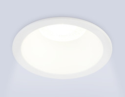 Встраиваемый светильник Ambrella Light TN11311