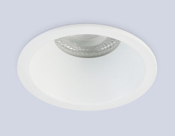 Встраиваемый светильник Ambrella Light TN11311