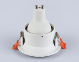 Встраиваемый светильник Ambrella Light TN11311