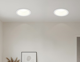 Встраиваемый светильник Ambrella Light TN11311