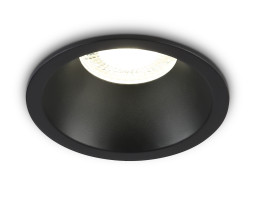 Встраиваемый светильник Ambrella Light TN11313