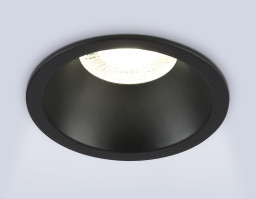 Встраиваемый светильник Ambrella Light TN11313