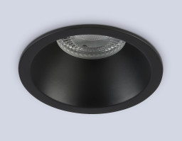 Встраиваемый светильник Ambrella Light TN11313