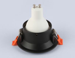 Встраиваемый светильник Ambrella Light TN11313