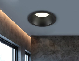 Встраиваемый светильник Ambrella Light TN11313