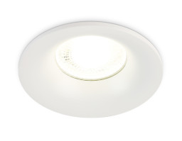 Встраиваемый светильник Ambrella Light TN11318