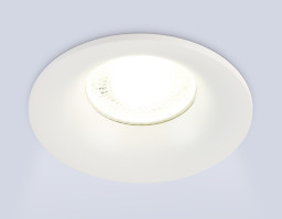 Встраиваемый светильник Ambrella Light TN11318