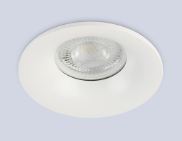 Встраиваемый светильник Ambrella Light TN11318