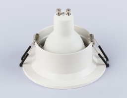 Встраиваемый светильник Ambrella Light TN11318