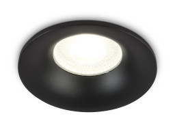 Встраиваемый светильник Ambrella Light TN11323