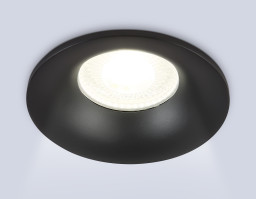 Встраиваемый светильник Ambrella Light TN11323