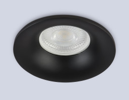 Встраиваемый светильник Ambrella Light TN11323