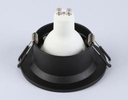 Встраиваемый светильник Ambrella Light TN11323