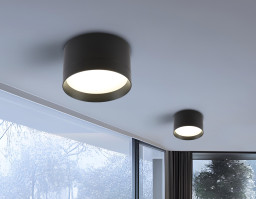 Встраиваемый светильник Ambrella Light TN11323