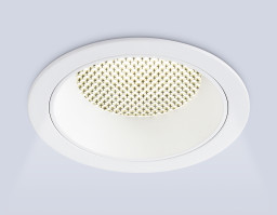 Встраиваемый светильник Ambrella Light TN49501