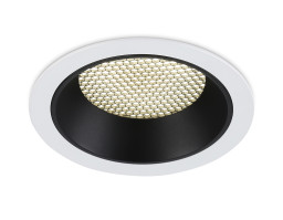 Встраиваемый светильник Ambrella Light TN49503