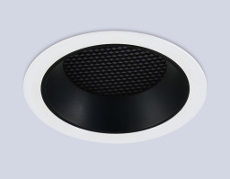 Встраиваемый светильник Ambrella Light TN49503