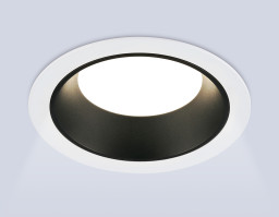 Встраиваемый светильник Ambrella Light TN49503