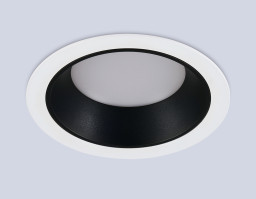 Встраиваемый светильник Ambrella Light TN49503