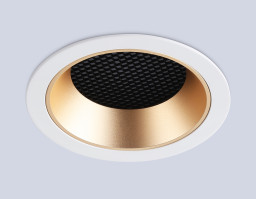Встраиваемый светильник Ambrella Light TN49505