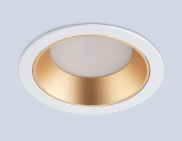 Встраиваемый светильник Ambrella Light TN49505