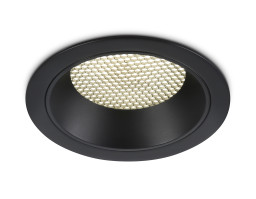 Встраиваемый светильник Ambrella Light TN49507