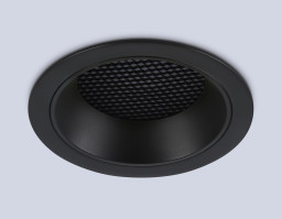 Встраиваемый светильник Ambrella Light TN49507