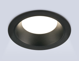 Встраиваемый светильник Ambrella Light TN49507