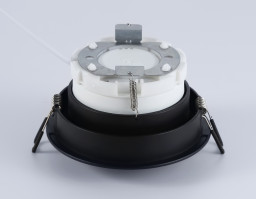 Встраиваемый светильник Ambrella Light TN49507