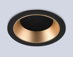 Встраиваемый светильник Ambrella Light TN49509