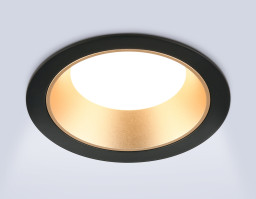 Встраиваемый светильник Ambrella Light TN49509