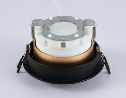 Встраиваемый светильник Ambrella Light TN49509