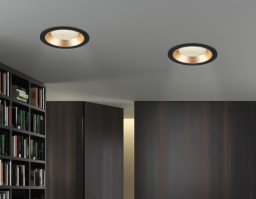 Встраиваемый светильник Ambrella Light TN49509