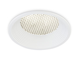 Встраиваемый светильник Ambrella Light TN51751