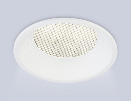 Встраиваемый светильник Ambrella Light TN51751