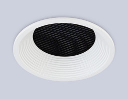 Встраиваемый светильник Ambrella Light TN51751