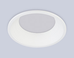 Встраиваемый светильник Ambrella Light TN51751