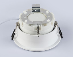 Встраиваемый светильник Ambrella Light TN51751