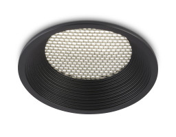 Встраиваемый светильник Ambrella Light TN51752
